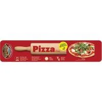 Masa para Pizza Tarradellas, Paquete 260 G