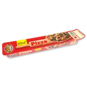 Masa Pizza Fina Casa Tarradellas con Aceite de Oliva