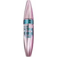 Máscara Col Lash Sens 01 Maybelline, Pack 1 Unid.