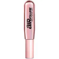 Máscara de Pestañas Air L`oreal, Pack 1 Ud