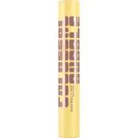 Máscara de Pestañas Colossal Buble Washab Maybelline, 1 Ud