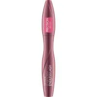 Máscara de Pestañas Endle Glam&doll Catrice, 1 Ud