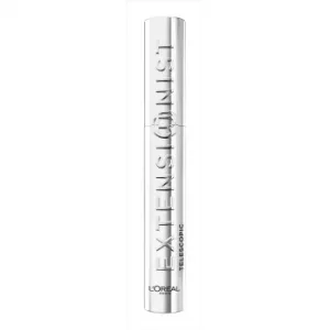 Máscara de Pestañas Extensionist Telescopic L'oréal Paris 1 Ud.