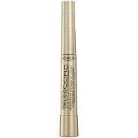 Máscara de Pestañas False Lash 1 Negro L¿oréal, 1 Ud