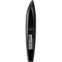 Máscara de Pestañas False Lash Oversize L¿oréal, 1 Ud