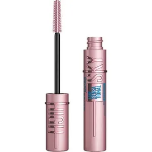 Máscara de Pestañas High Sky Lash Sensational Maybelline