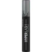 Máscara de Pestañas Hyper Lash 10 Electric Black Catrice, 1 Ud
