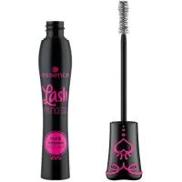 Máscara de Pestañas Lash Princess Essence, Pack 1 Ud