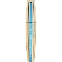 Máscara de Pestañas Millon Wt L`oreal, Pack 1 Unid.