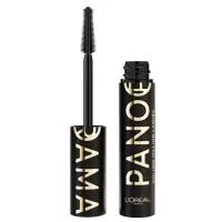 Máscara de Pestañas Panorama All Night L`oréal, 1 Ud