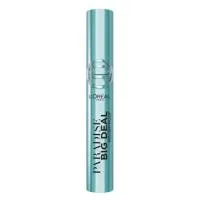 Máscara de Pestañas Paradise Big D Waterprof L`oréal, 1 Ud