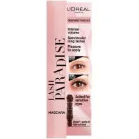 Máscara de Pestañas Paradise Reno L'oreal, Pack 1 Ud.
