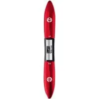 Máscara de Pestañas Pro Xxl Lift L`oreal, 1 Ud