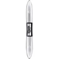 Máscara de Pestañas Pro Xxl Volume L`oreal, 1 Ud
