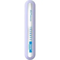 Máscara Falsies Surreal Waterproof Maybelline, Pack 1 Ud