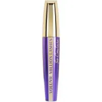 Máscara Mill Socout 01 L`oreal, Pack 1 Ud