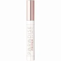 Máscara Paradise Pr. Masc. Blanco L`oreal, Pack 1 Unid.