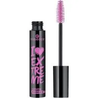 Máscara Prest Volumen Essence, Pack 12 Ml