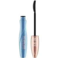Máscara Volumen Glam&doll Catrice, Pack 1 Ud