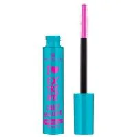 Máscara Waterprof Ext Crazy Essence, Pack 1 Ud
