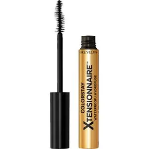 Máscara Xtensionnaire Waterproof 1 u