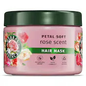 Mascarilla Aroma a Rosas Herbal Essences 300 Ml
