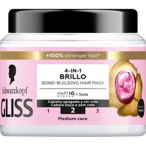 Mascarilla 400 Ml