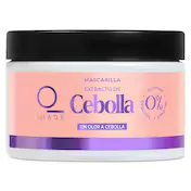 Mascarilla con Extracto de Cebolla Dia Imaqe 300 Ml