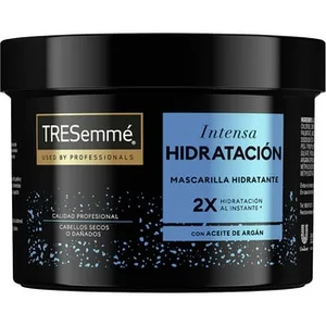 El Corte Inglés