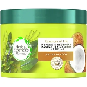 El Corte Inglés