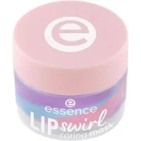 Eroski