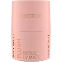Mascarilla Labial Pillow Plush Peptide 010 Catrice, 1 Ud