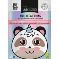 Mascarilla Panda Antiedad Idc, Pack 1 Ud