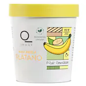 Mascarilla Platáno Dia Imaqe 300 Ml