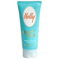 Mascarilla Repair Intense Nelly, Tubo 100 Ml