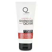 Mascarilla Reparadora Dia Imaqe 200 Ml