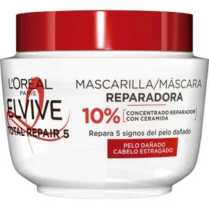 Mascarilla Total Repair 5 310 Ml