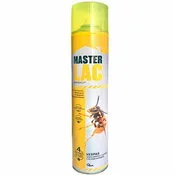 Masterfly Avispas Spray