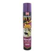 Masterfly Insectos Voladores Spray