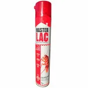Masterlak Aerosol Insectos Reptantes