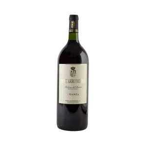 Matarromera  Vino Tinto Crianza con D.o. Ribera del Duero Matarromera Magnum de 1,5 L. 1.5 L