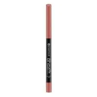 Perfilador Matte 04 Essence, 1 Ud