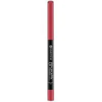 Perfilador Matte 07 Essence, 1 Ud