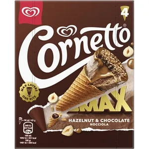 El Corte Inglés
