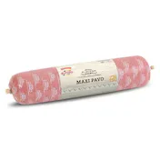 Maxi Pavo Dia Nuestra Alacena 900 G