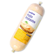 BonArea
