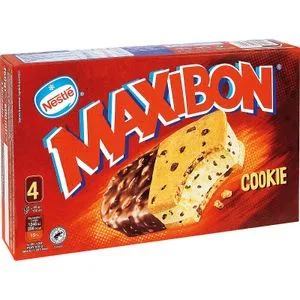 Consum