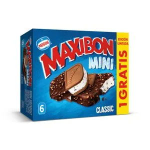 Consum