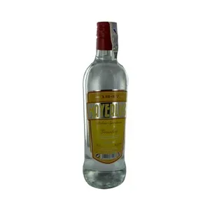 Mayerling Bebida Espirituosa a Base de Ginebra Botella 70 Cl. 700 ML