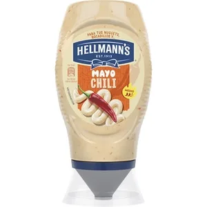 Mayo Chili Hellmann's